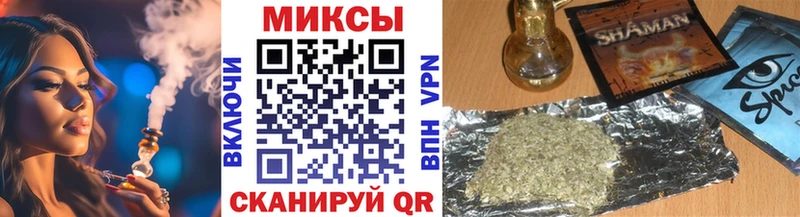 Бутират 99% Пучеж